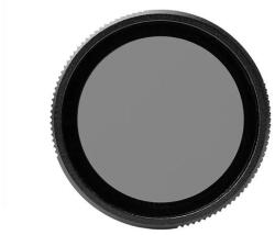70mai Filtru CPL 70mai antireflex pentru camerele auto 70mai Dash Cam A500S/A800S/A800SE/D08/D10/A200/A510 (70MAI-CPL-FILTER)
