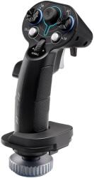 Thrustmaster Grip de joystick Thrustmaster Sol-R 3 AVA Add-On Grip (PC)