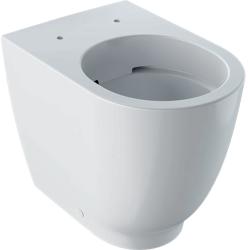 Geberit Acanto Rimfree 500.602.01.2