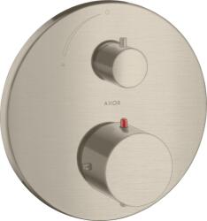 Hansgrohe Starck 10700820