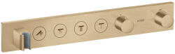 Hansgrohe Axor ShowerSolution 18357140