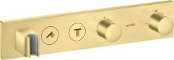 Hansgrohe Axor ShowerSolution 18355950