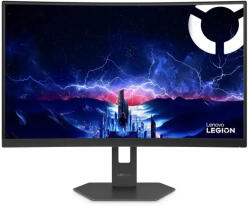 Lenovo Legion 27-2c Monitor