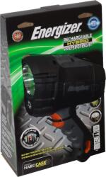 Energizer Hardcase Professional LED-es elemlámpa 6xAA (ENERGIZER-639619)