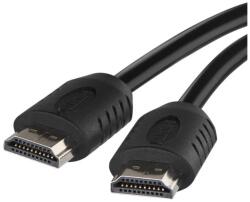 EMOS HDMI kábel 2.0 A-A dugó 10m (S11000) - akkuabc