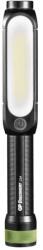 GP Discovery C34 ZSEBLÁMPA COB LED (P8508)