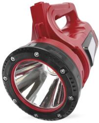 EMOS Led Li-ion Akkumulátoros Vízálló (ip44) Lámpa 1000 Lm, P2317 (p2317)