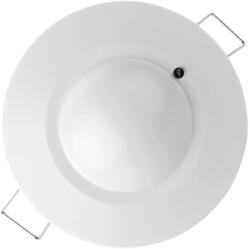 EMOS Mozgásérzékelő (MW) IP20 8m 360° G1190 (G1190)