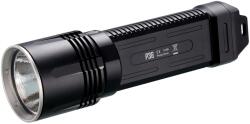 NITECORE Elemlámpa P36 (2x18650) Cree Mt-g2 (2000 Lumen) (nitecore-p36)