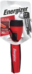 Energizer elemlámpa LED 2AA plastic LP00161 (ENERGIZER-E300668801)