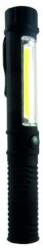 BC LUX Trixline C220 3W COB+1 ledes műanyag munkalámpa 150 lumen (BC-TR-C220)
