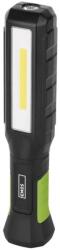 EMOS AKKUMULÁTOROS COB LED LÁMPA 800 lumen P4544 (P4544)