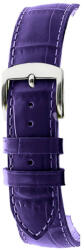 Rochet Yaoundé sötétkék bőr óraszíj, 14 mm - 5190406 (5190406)