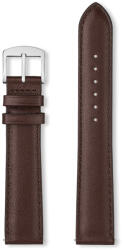 Rochet Baltimore barna bőr óraszíj, 18 mm - 5011803 (5011803)