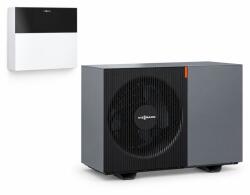 Viessmann Vitocal 200-A ie B08 (Z034463)
