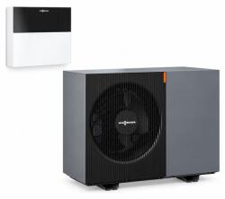 Viessmann Vitocal 200-A ie B12 (Z034465)