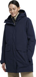 Tenson HERA MPC JACKET Sötétkék S (21TN_5017183590)
