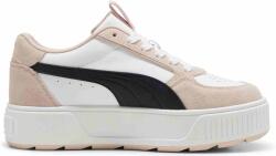 PUMA KARMEN REBELLE SD Fehér, bézs, Fekete 41 (39510002)