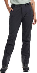 Tenson TXLITE SKAGWAY PANT Fekete, Sötétszürke M (22TN_5017444999)