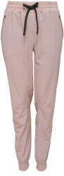 Horsefeathers CONWAY TECH PANTS Lila 36 (TW048B)