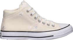 Converse CHUCK TAYLOR ALL STAR MADISON bézs, Mix 37 (A13507C)
