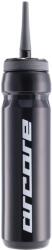 Arcore TEAMSPORT PLUS 1 L Fekete, Szürke 1 L (TEAMSPORT 1000 PLUS-U25A)
