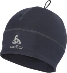 Odlo POLYKNIT WARM ECO Sötétkék UNI (762670-22200)