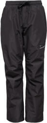 Lewro FLANN Fekete 140-146 (PKZI1W-26102-A)
