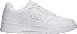 Champion RD18 HERITAGE PERF LOW LOW CUT SHOE Fehér 39 (S60071-WW001)