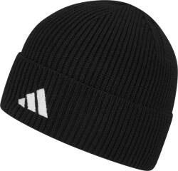 adidas TIRO L WOOLIE Fekete, Fehér (HS9765)