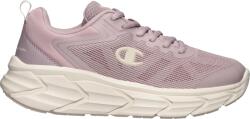 Champion FX III LOW CUT Lila, Fehér 38.5 (S11696-VS052)