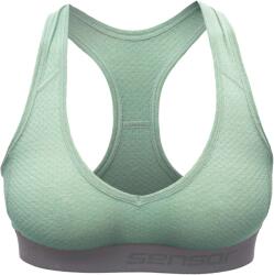 Sensor MERINO DF W Zöld, Szürke S (25200049)