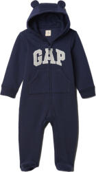 GAP V-B LOGO Sötétkék, Szürke 6-12M (646412-00)