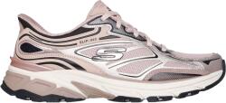Skechers STAMINA SPORT Rózsaszín 38 (150710ROS)