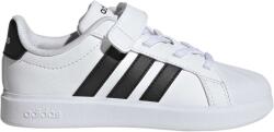 adidas STREETTALK EL C Fehér, Fekete 32 (JQ6144)