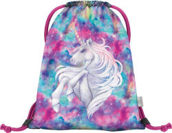 Baagl UNICORN Lila (A-30713)