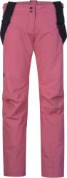 Hannah SUZIE Rózsaszín 42 (SUZIE_MAUVEWOOD)