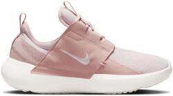 Nike E-SERIES AD Rózsaszín, Fehér 38.5 (DV8405-600)