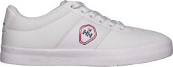 Helly Hansen ARCHBOARD Fehér, Mix 40 (12024_011)