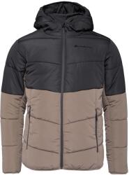 Alpine Pro OKEMAN Fekete, Barna L (MJCH748191R)