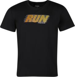 PROGRESS DEPORTE RUN Fekete, Mix M (23EJTR1)