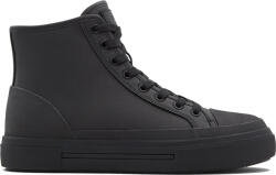ALDO EREACIEN Fekete 38 (13679149)