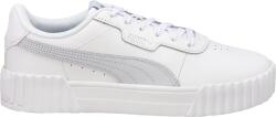 PUMA CARINA 3.0 Fehér, Szürke 38.5 (40036518)