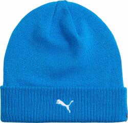 PUMA TEAMADDITIONS BEANIE Kék, Fehér ADULT (02724203)