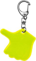 Profilite LIKE Fényvisszaverő neon (PL-LIKE-KEY)