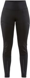 Craft ADV TIGHTS W Fekete S (1909631-999000)