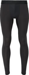 Nike PRO RECOVERY Fekete L (FZ1641-010)