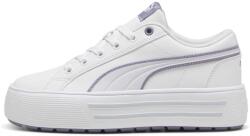 PUMA KAIA 2.0 Fehér, Lila 40.5 (39232008)