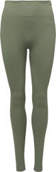 Fitforce BIALA Sötétzöld S (FFP536-A)