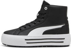PUMA KAIA 2.0 MID SL Fekete, Fehér 38.5 (39880602)